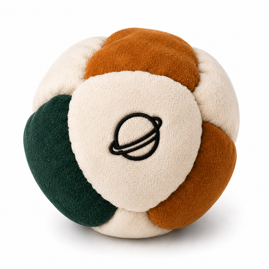 Orbit Sack Pro Canyon Brown