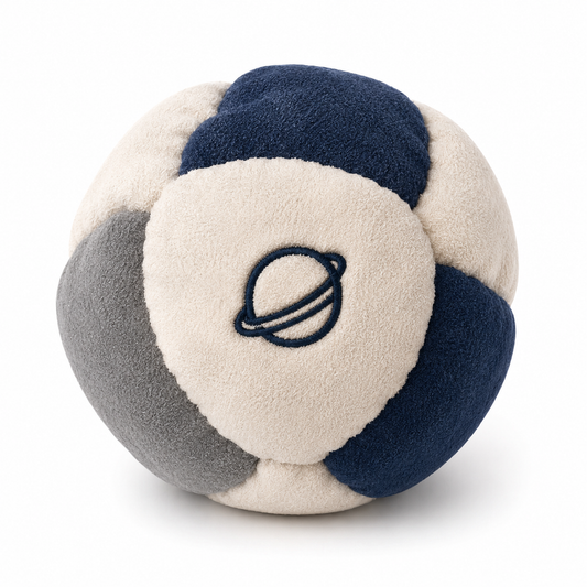 Orbit Sack Pro Glacier Blue