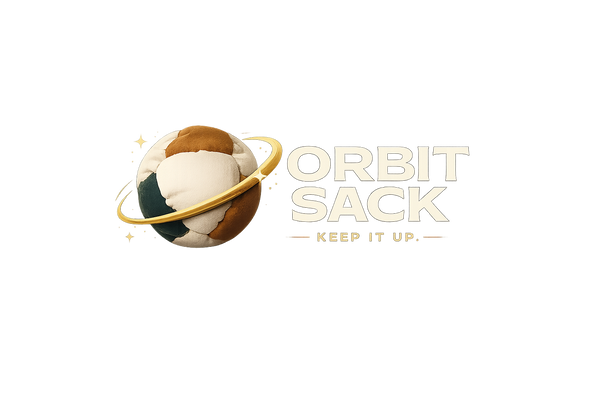 Orbit Sack