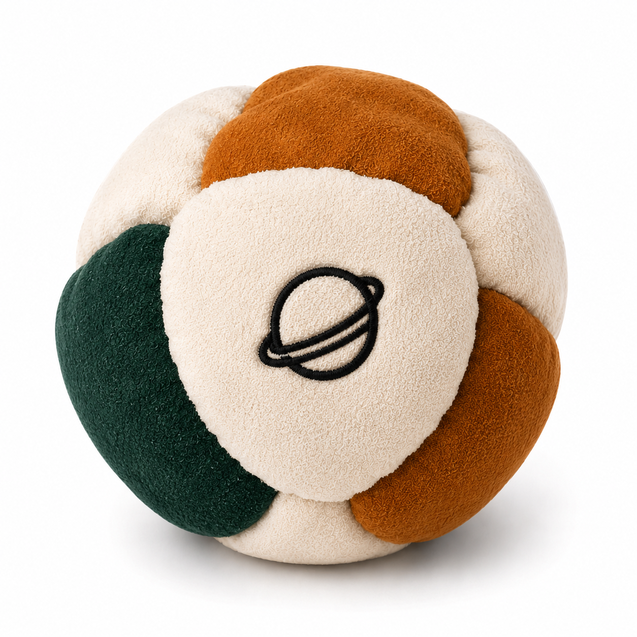 Orbit Sack Pro Canyon Brown